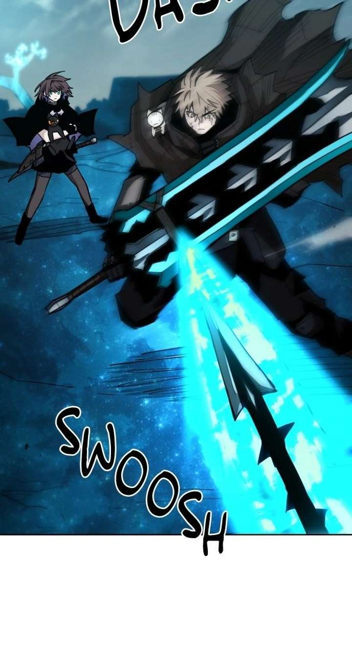 ch 55 20