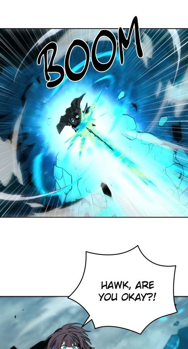 ch 55 21