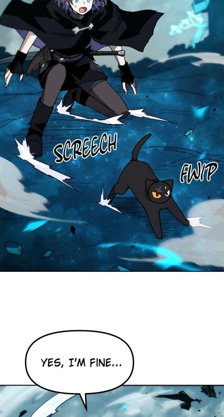 ch 55 22