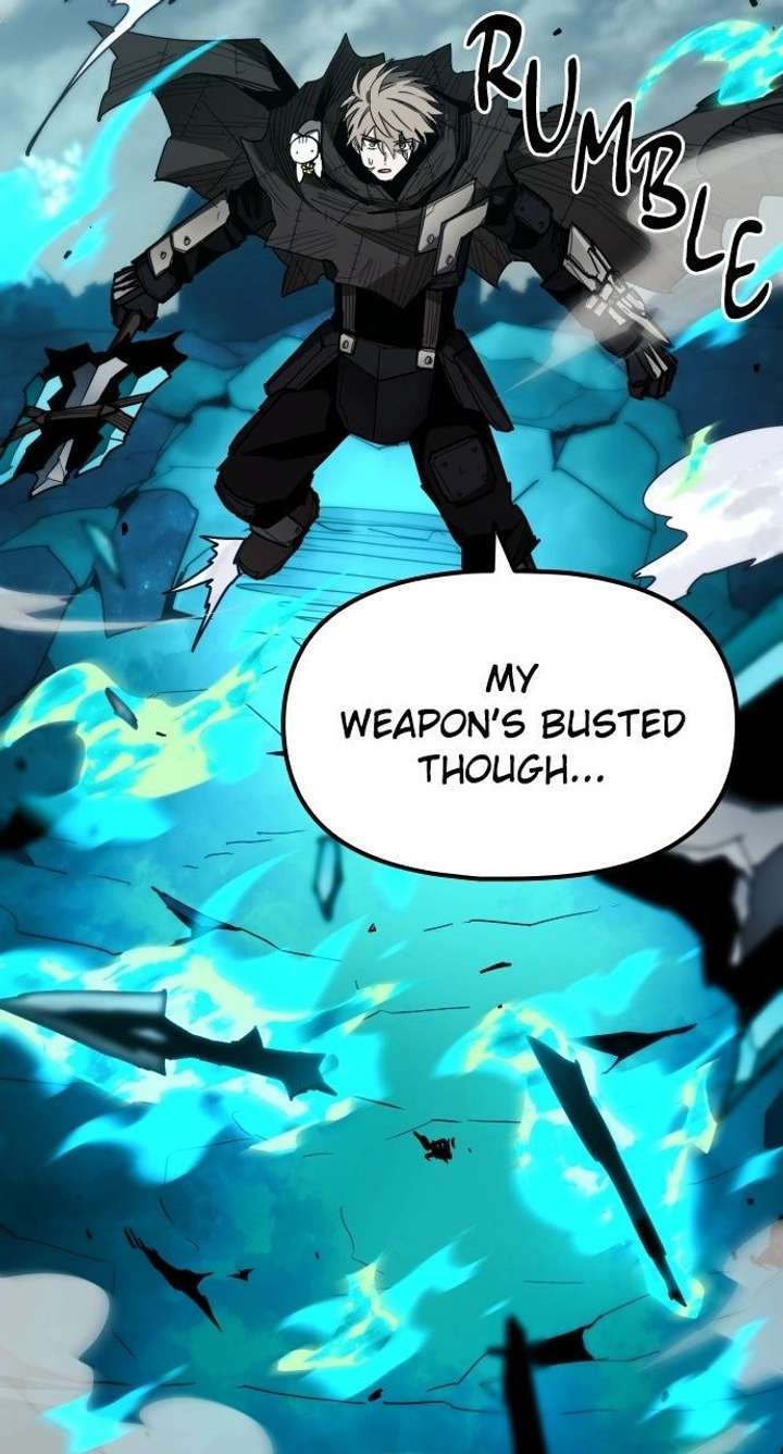 ch 55 23