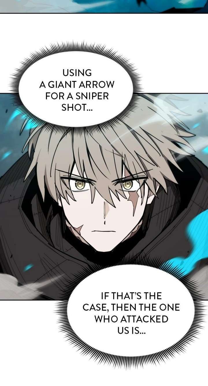 ch 55 24