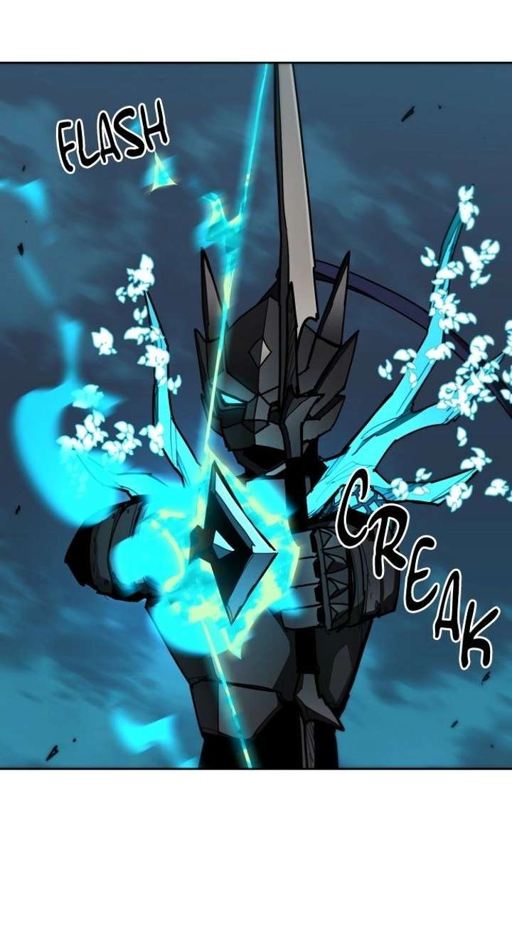 ch 55 26