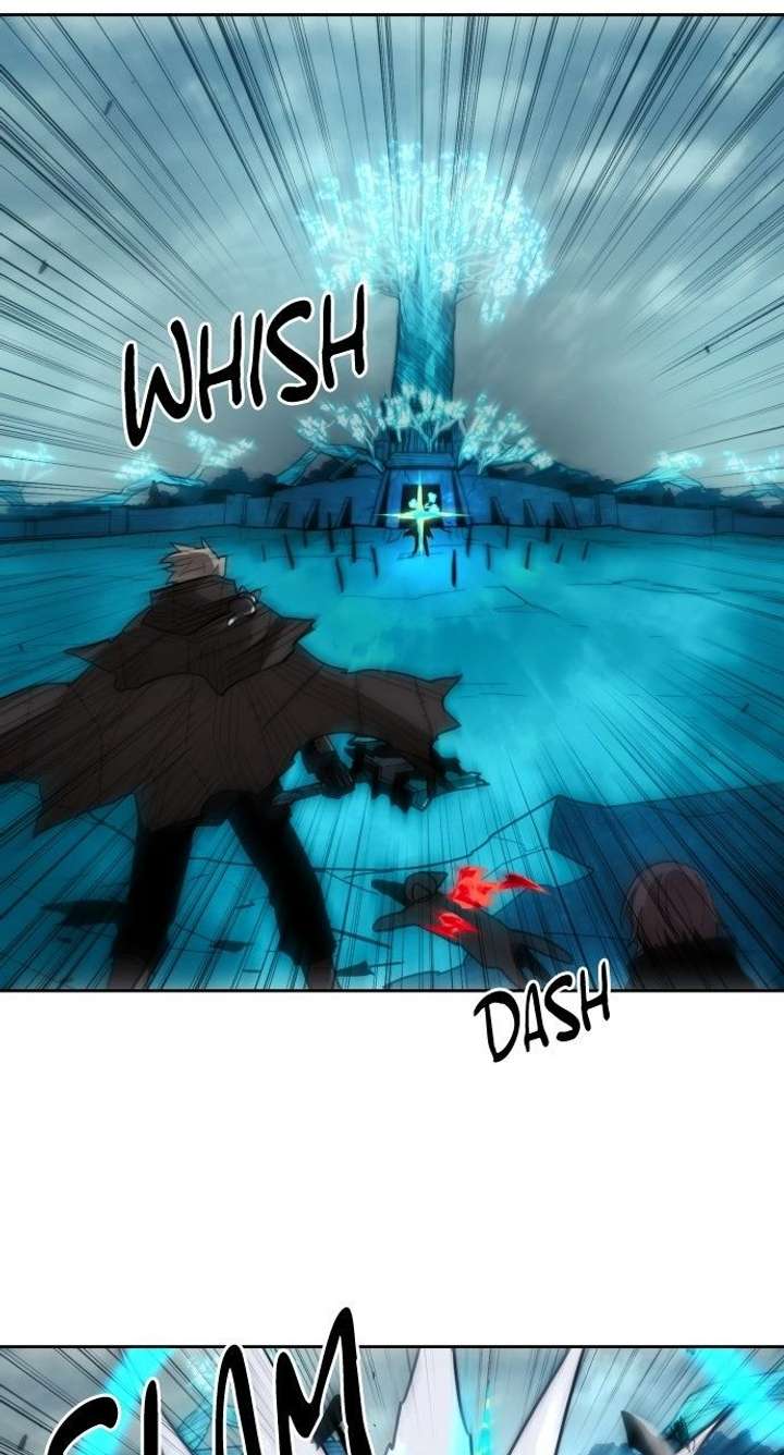 ch 55 27