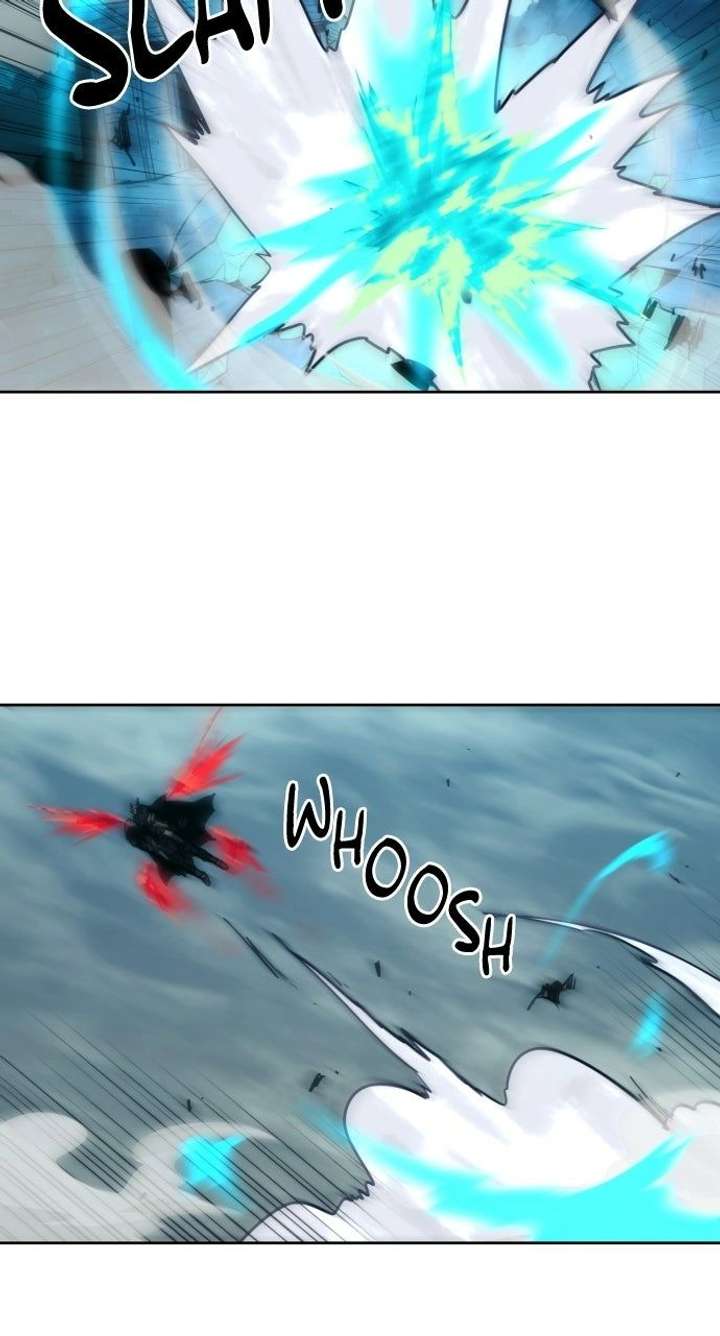 ch 55 28