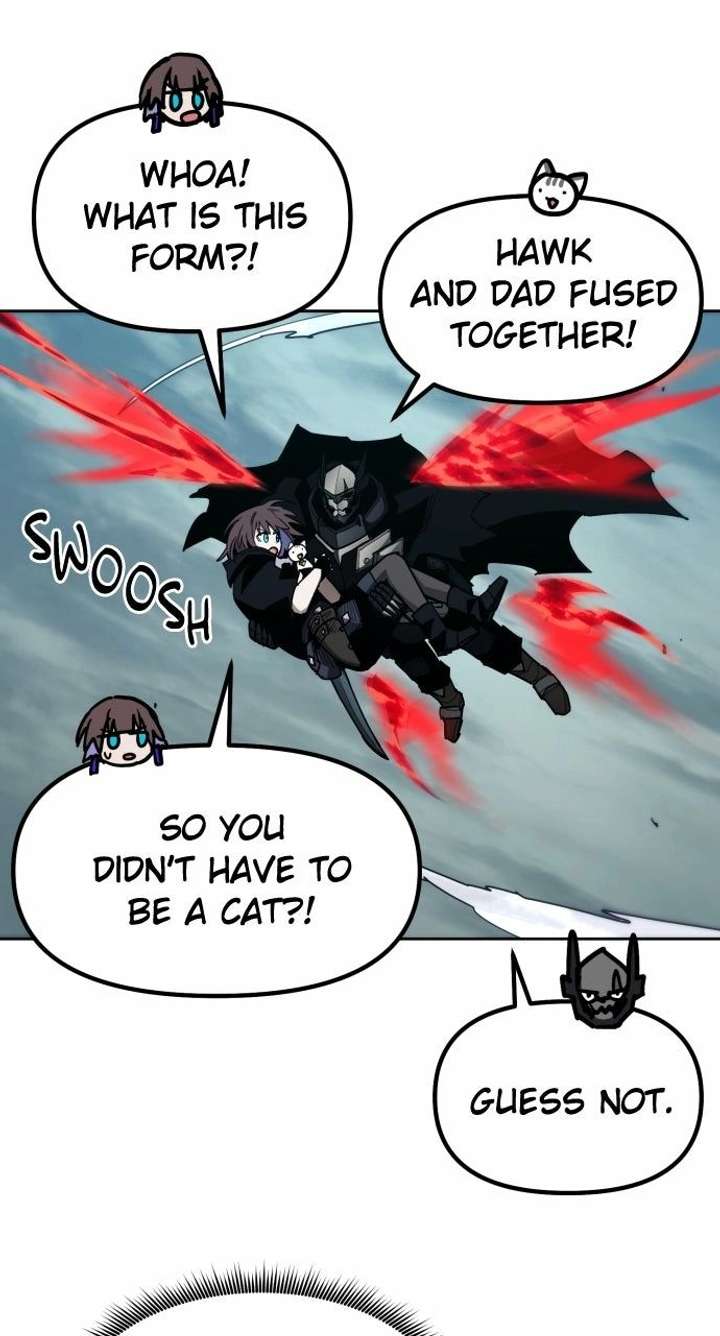 ch 55 29