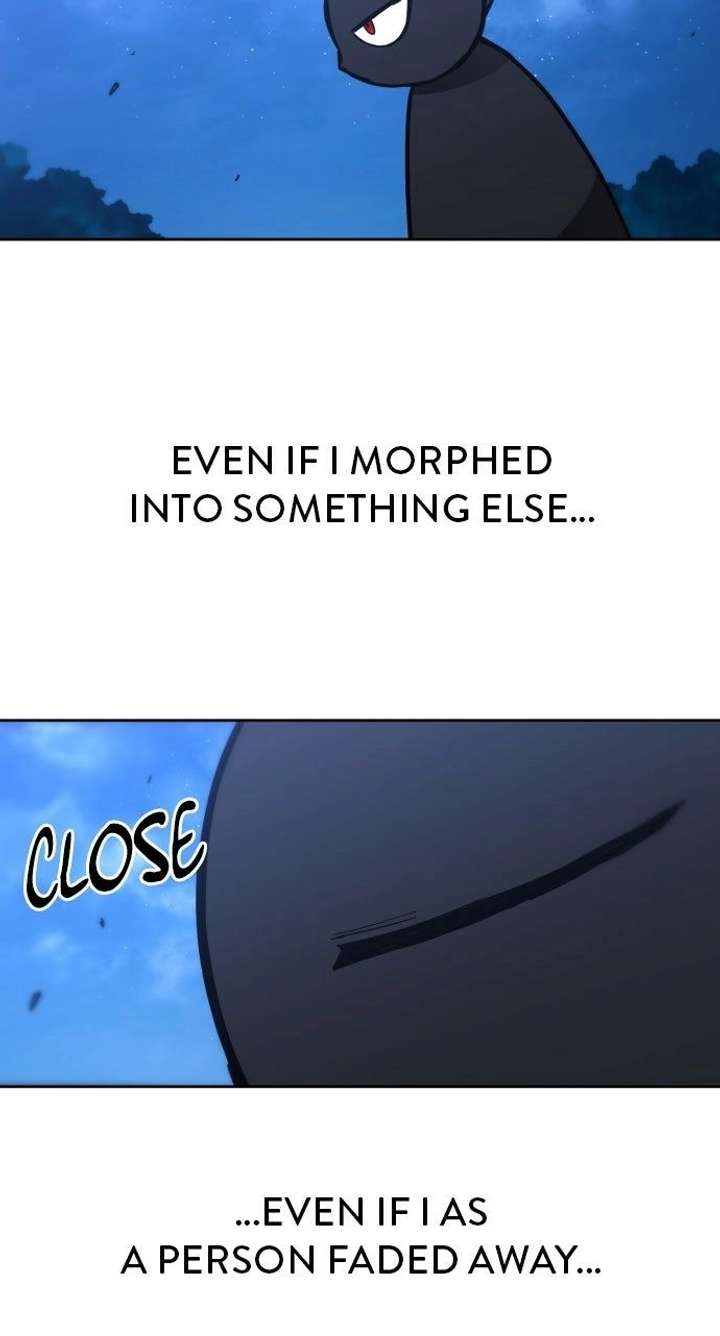 ch 55 3
