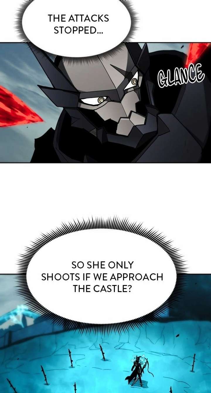 ch 55 30