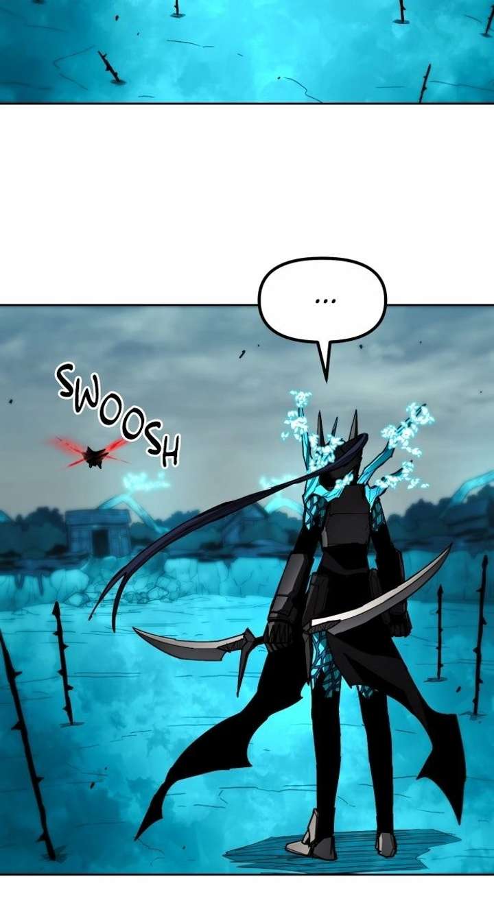 ch 55 31