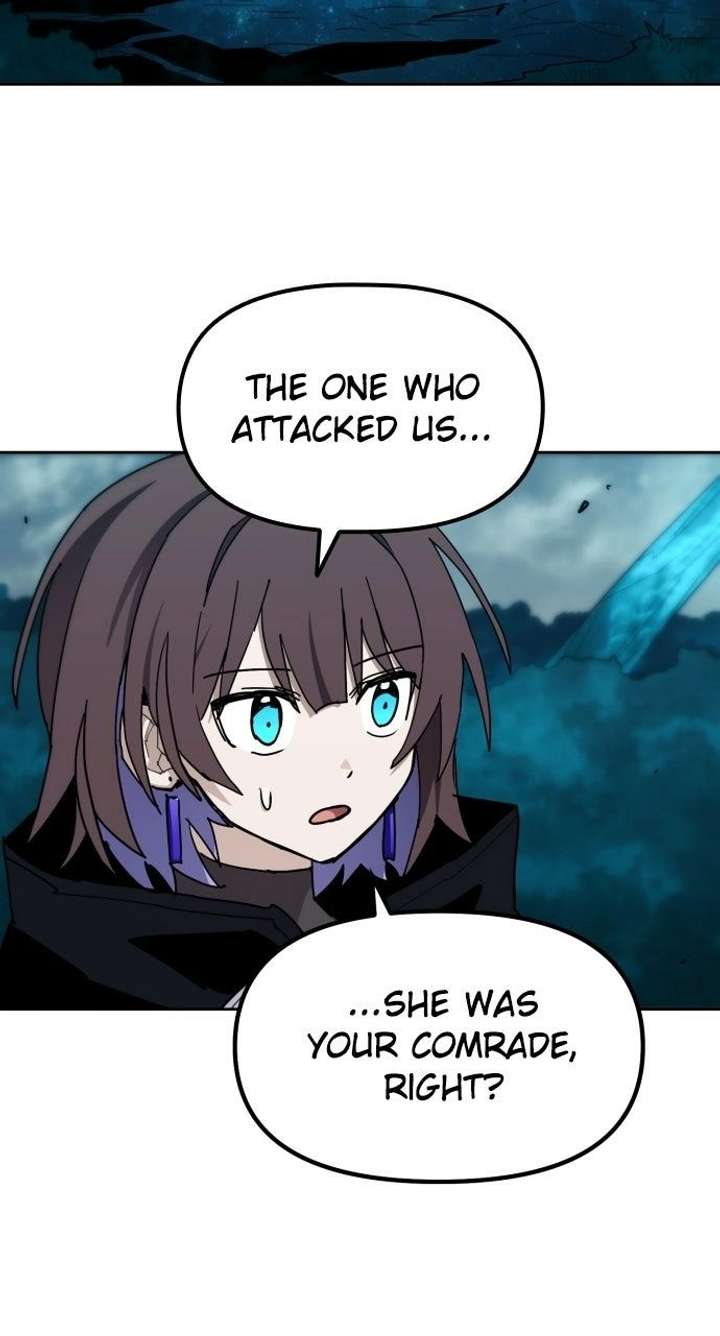 ch 55 33