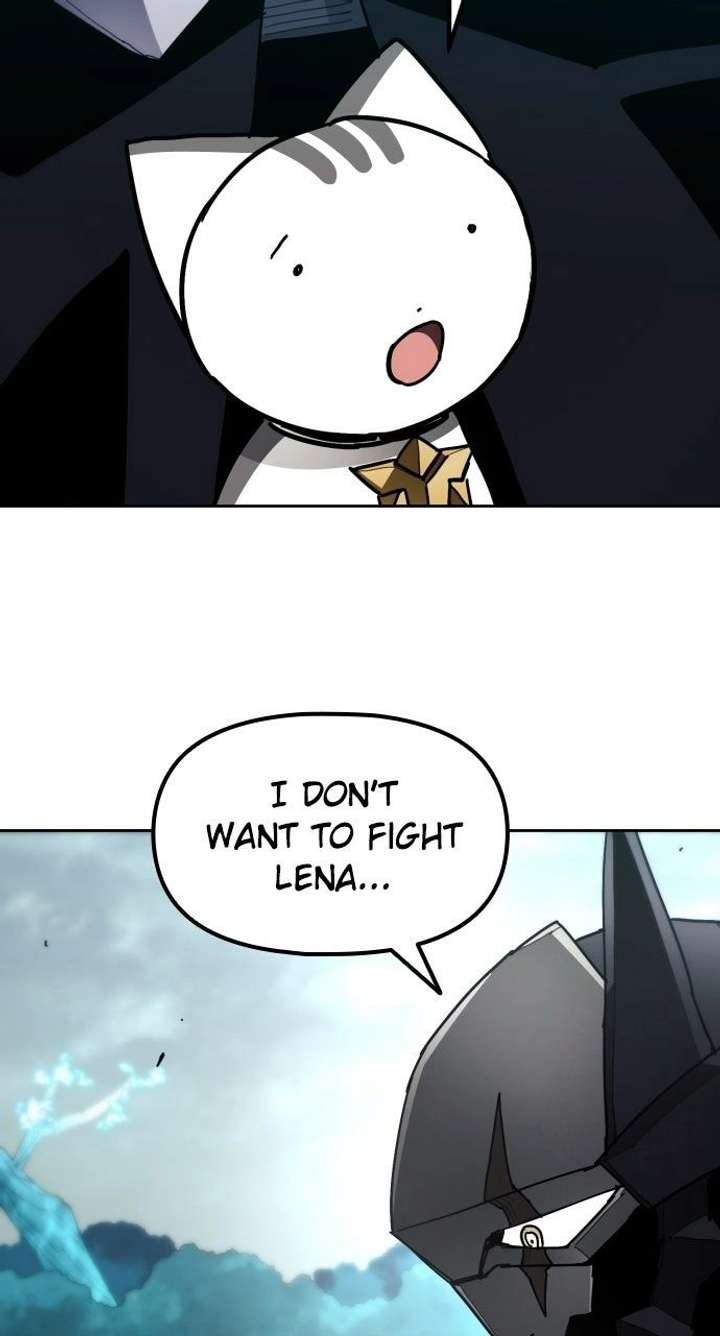 ch 55 35