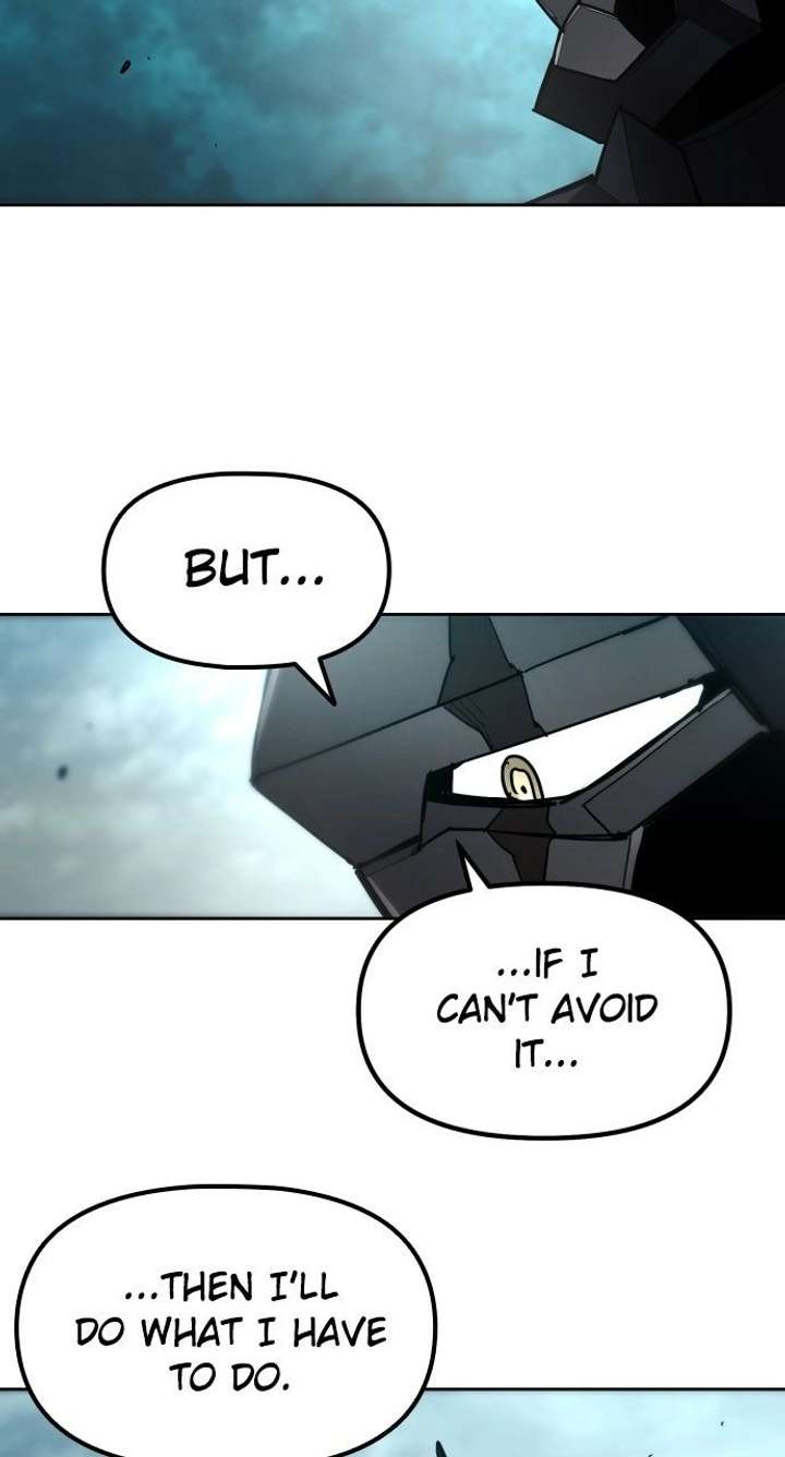 ch 55 36
