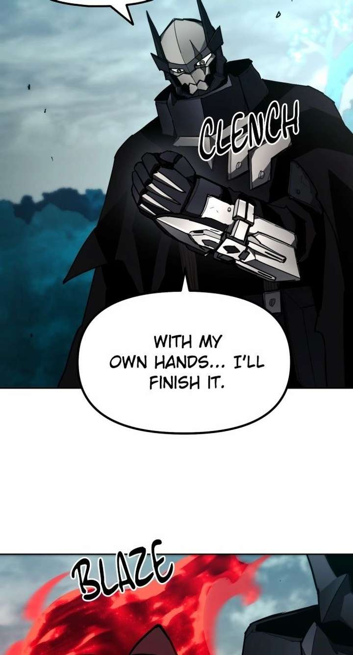 ch 55 37