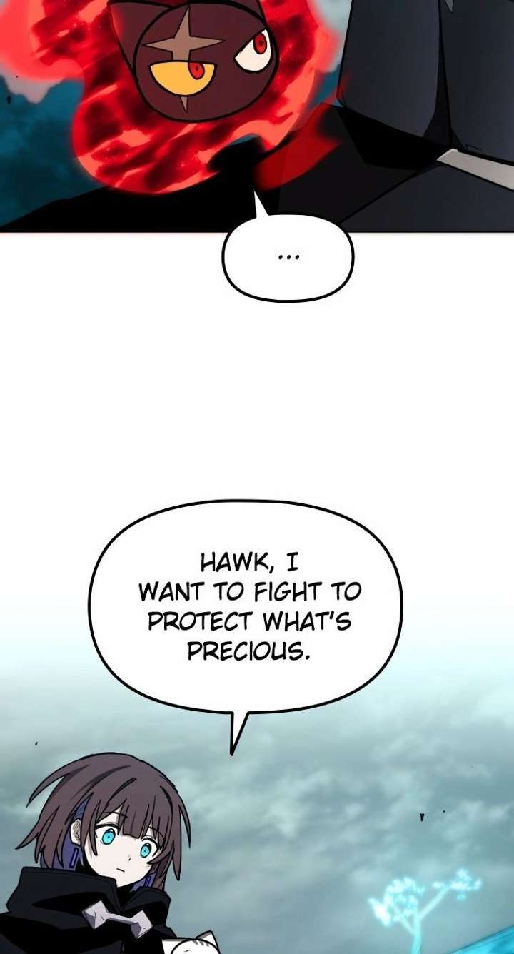 ch 55 38