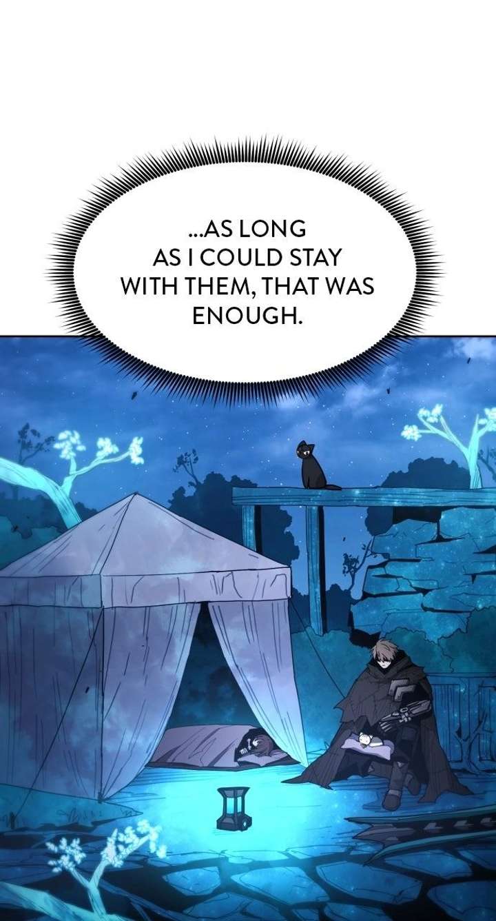 ch 55 4