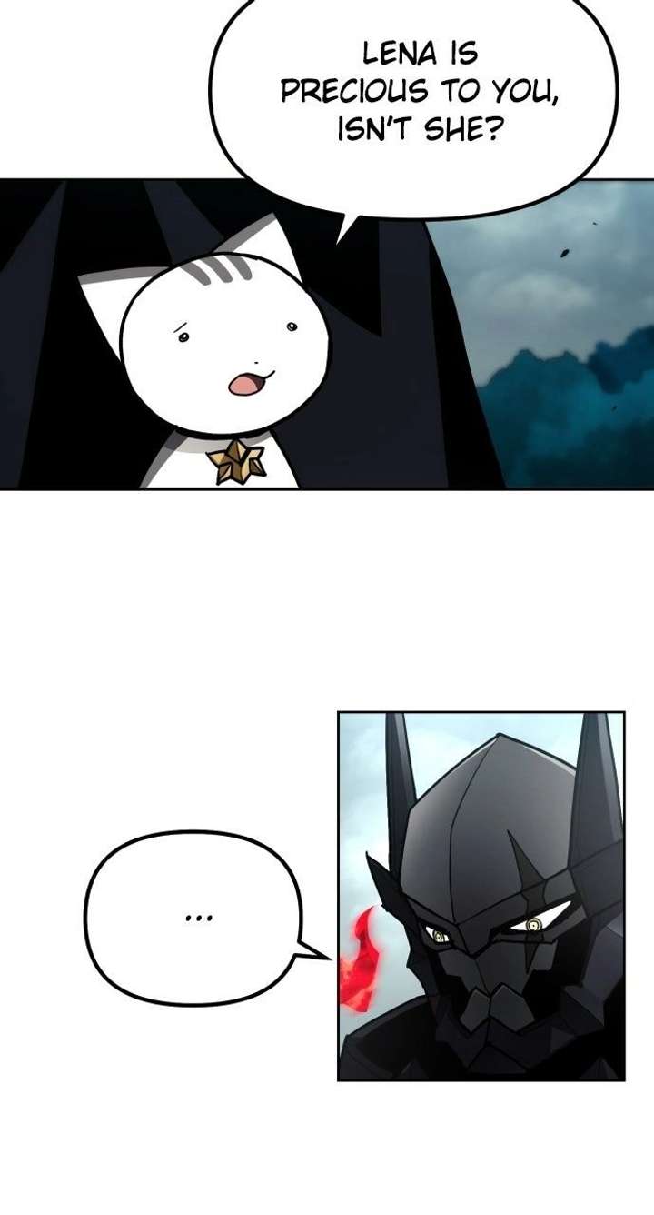 ch 55 40