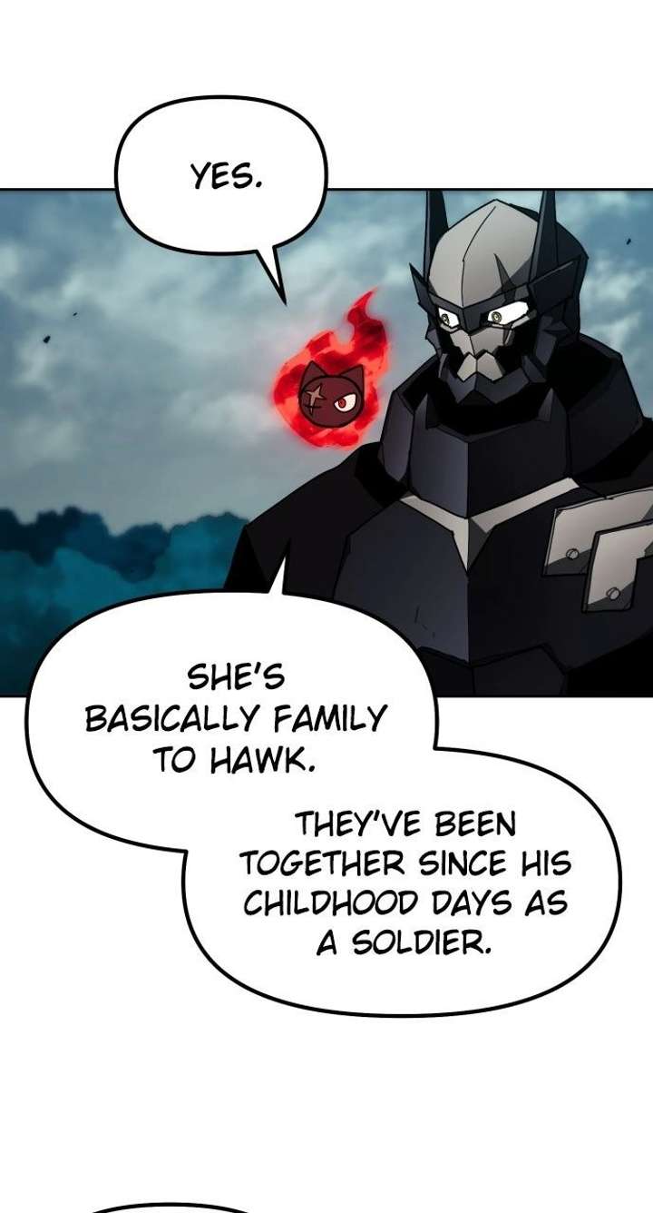 ch 55 41