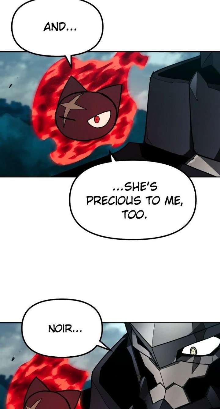 ch 55 42