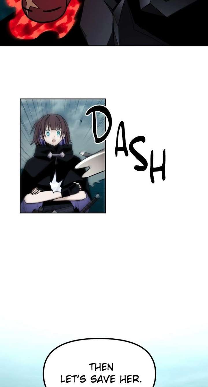 ch 55 43