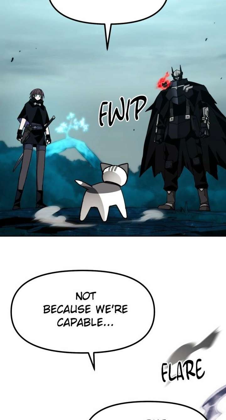 ch 55 44