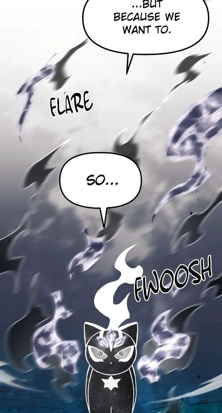 ch 55 45