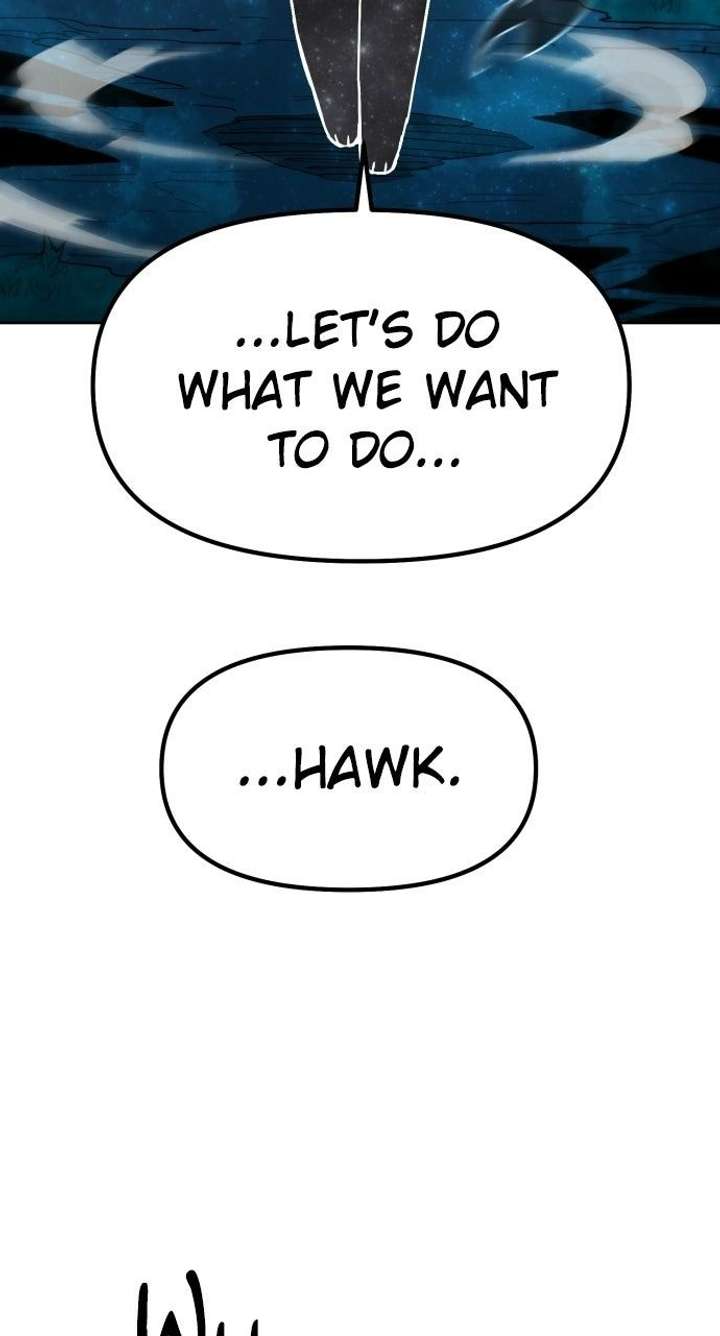 ch 55 46