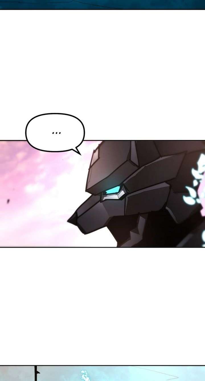 ch 55 48