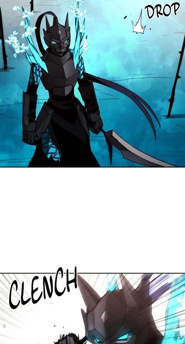 ch 55 49