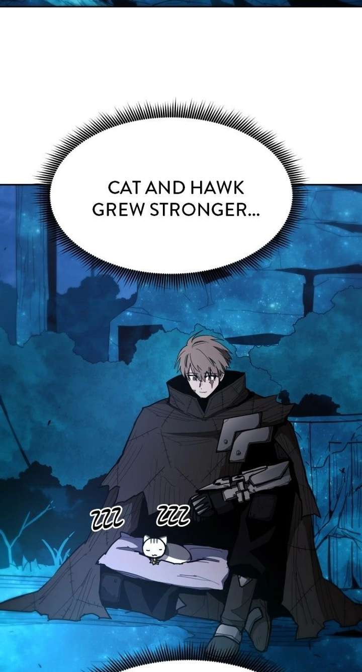 ch 55 5