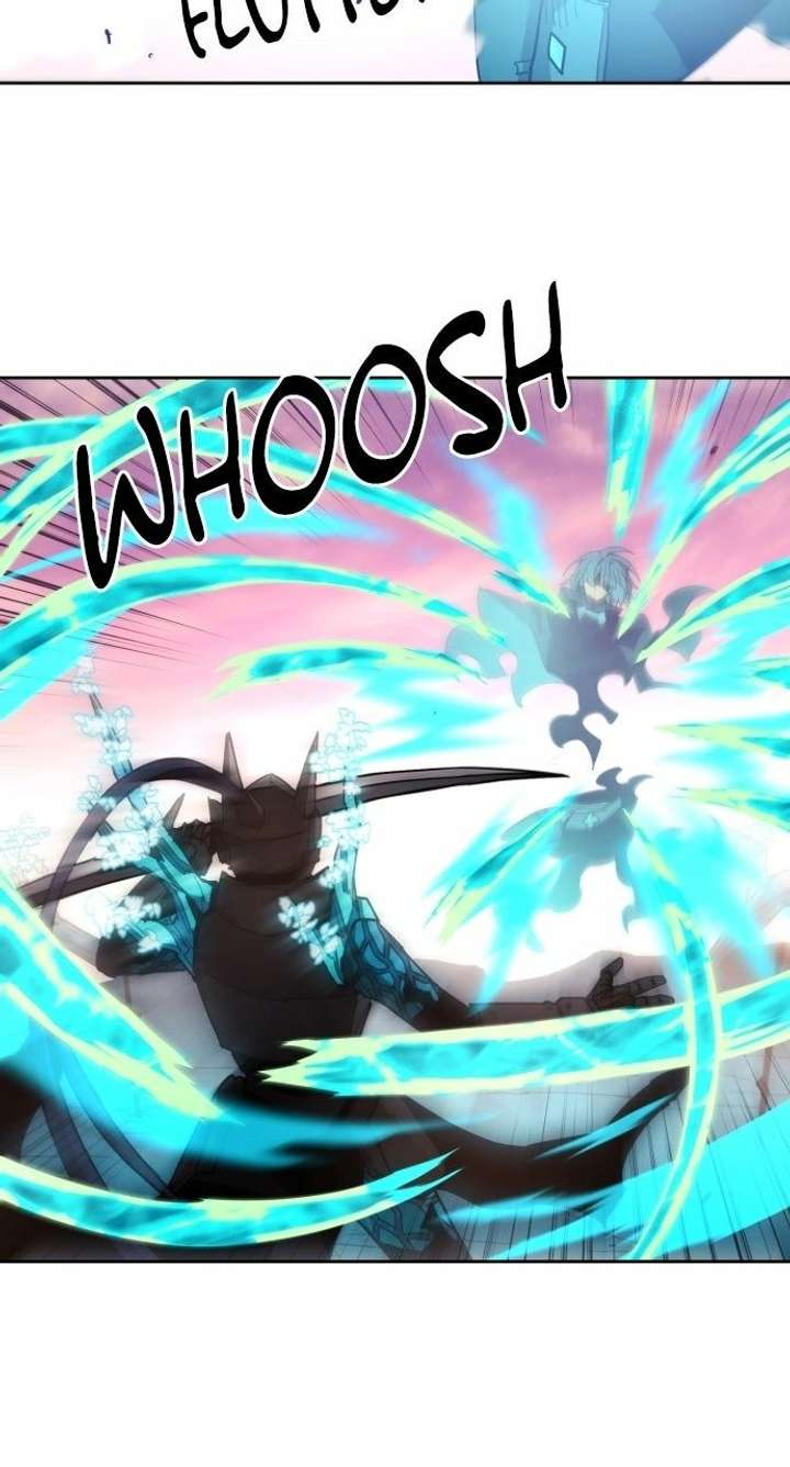 ch 55 52