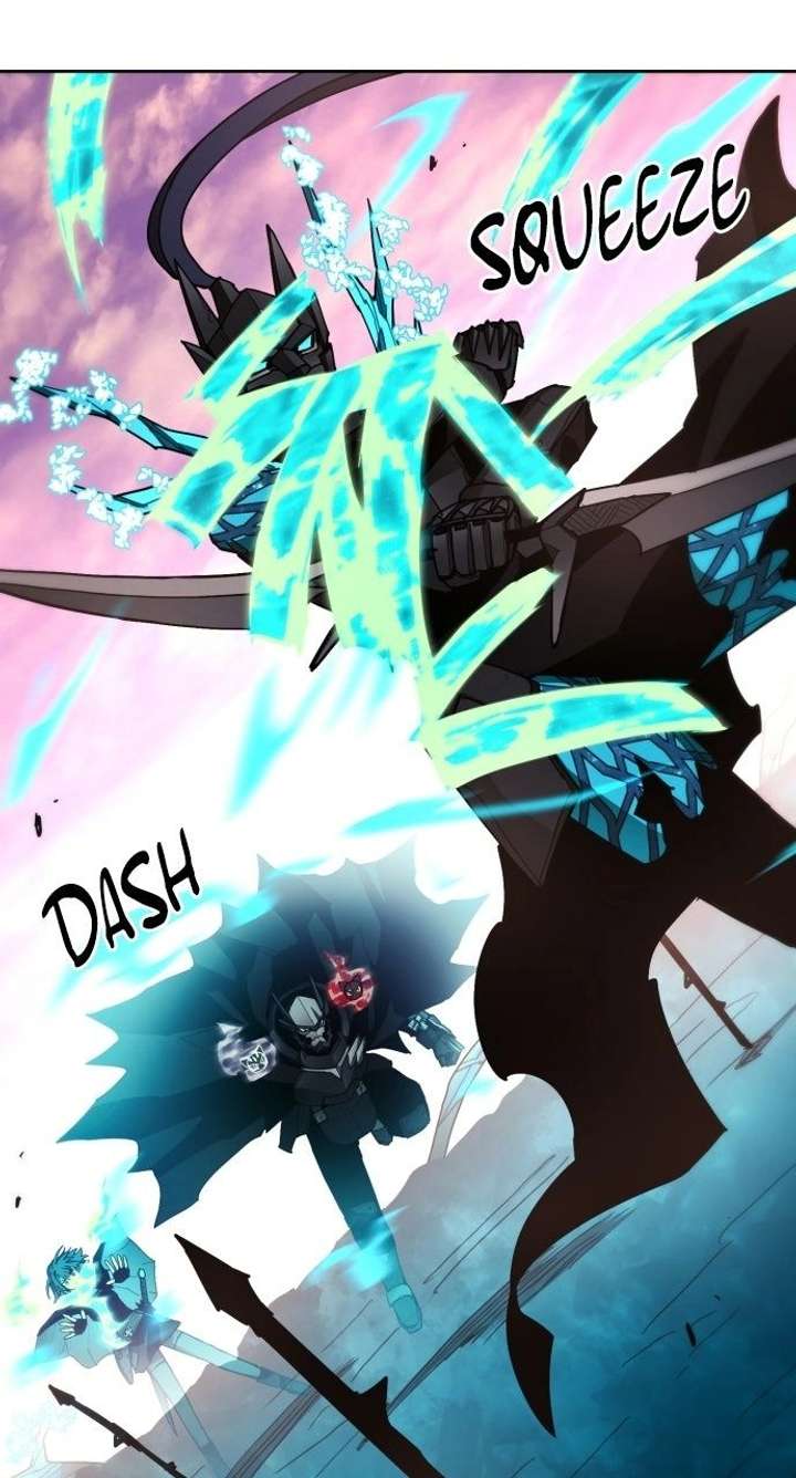 ch 55 54