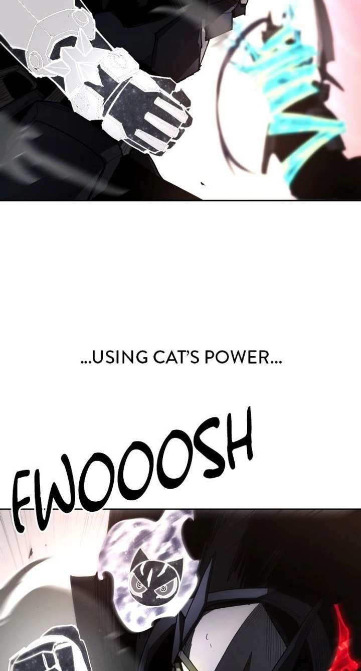ch 55 56