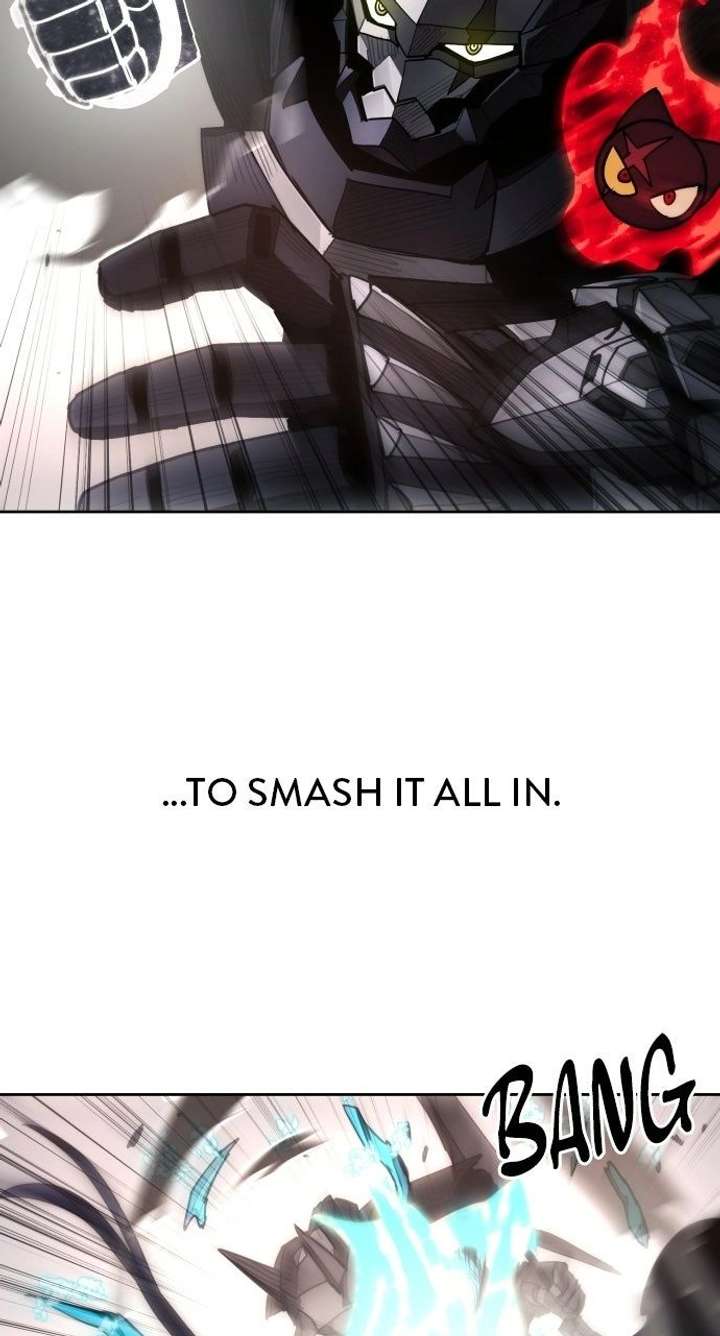 ch 55 57