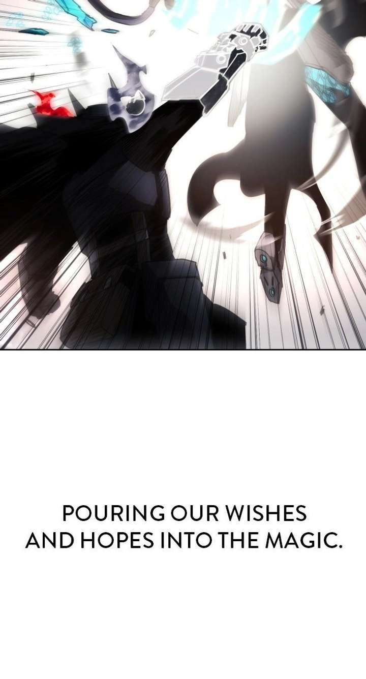 ch 55 58