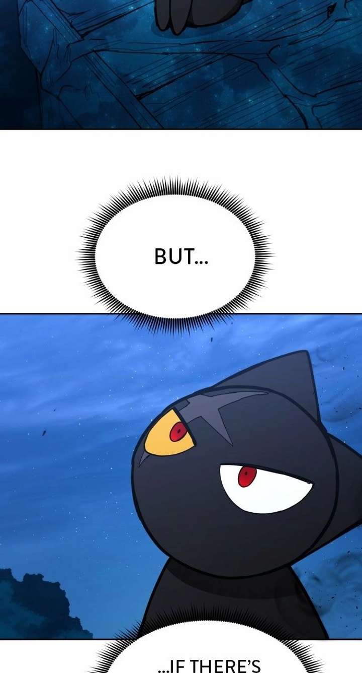 ch 55 7