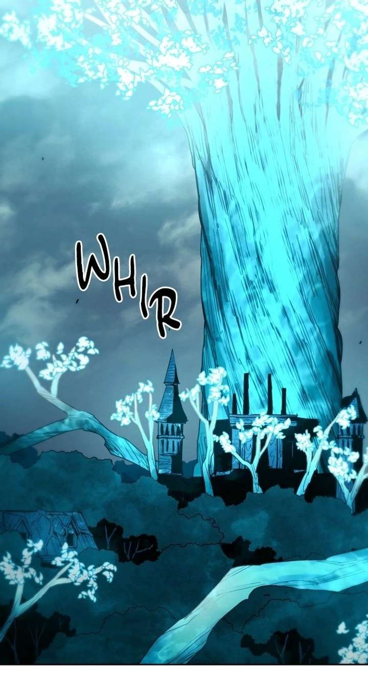 ch 55 9