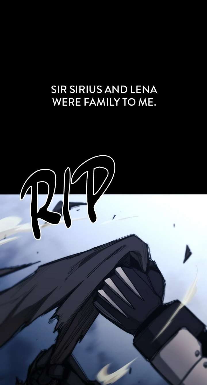 ch 56 1