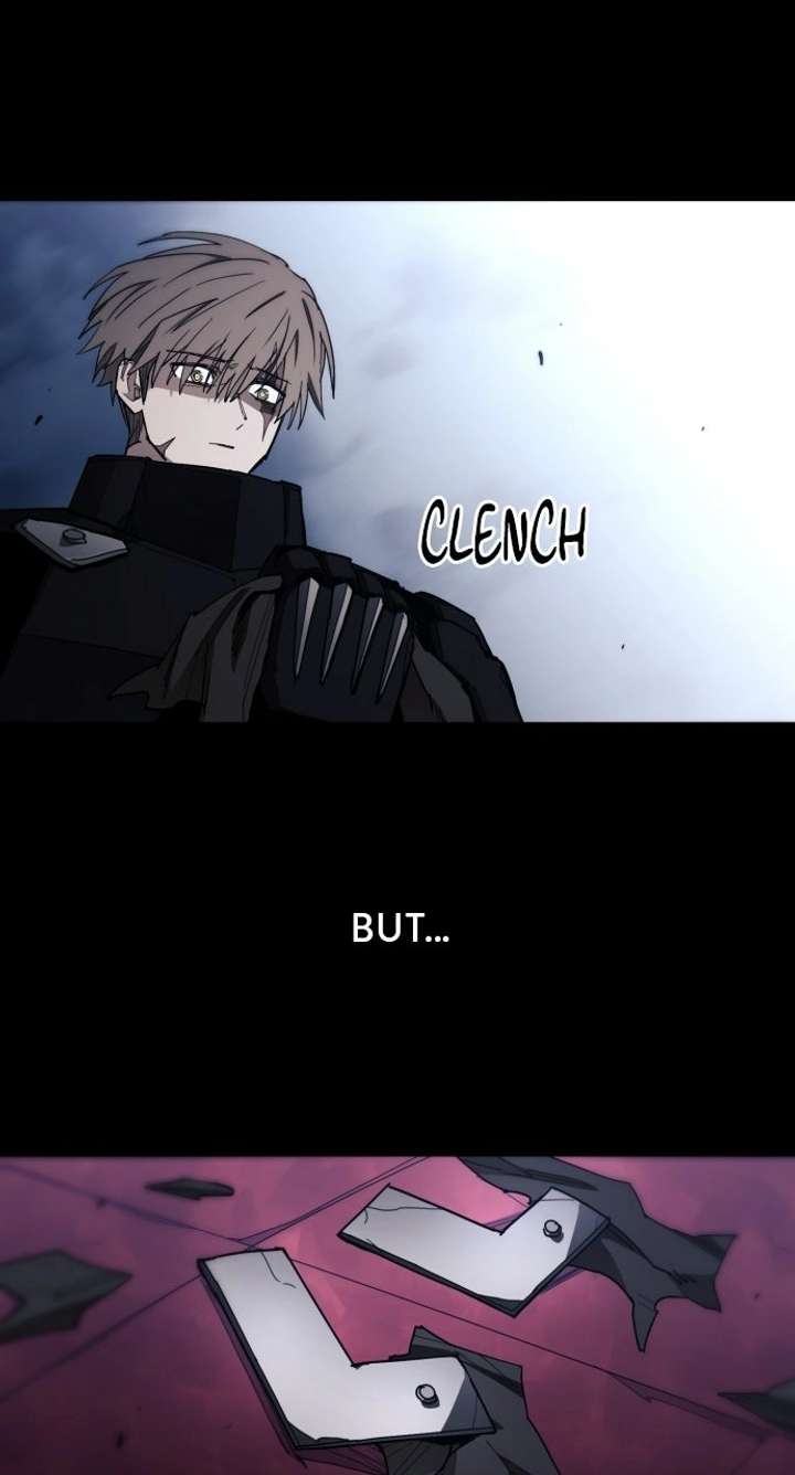 ch 56 10