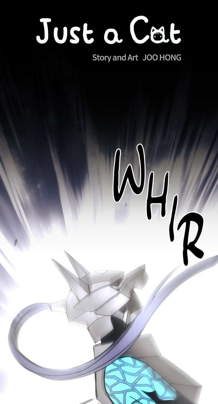 ch 56 12