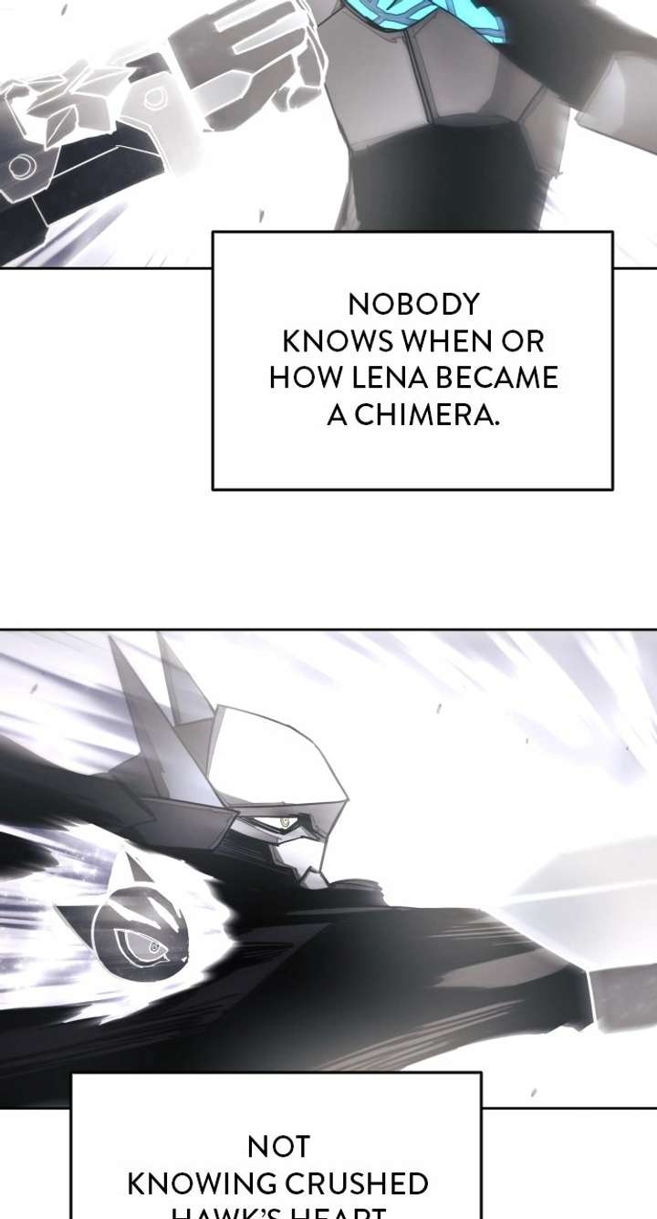 ch 56 13
