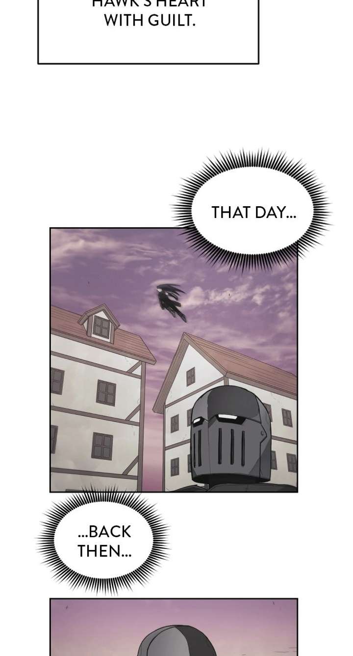 ch 56 14