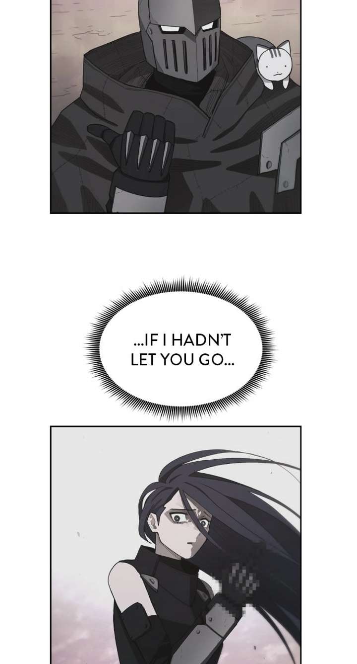 ch 56 15