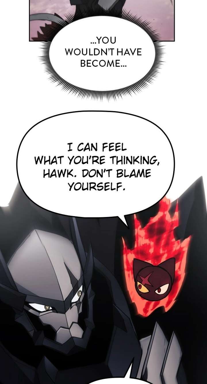 ch 56 16