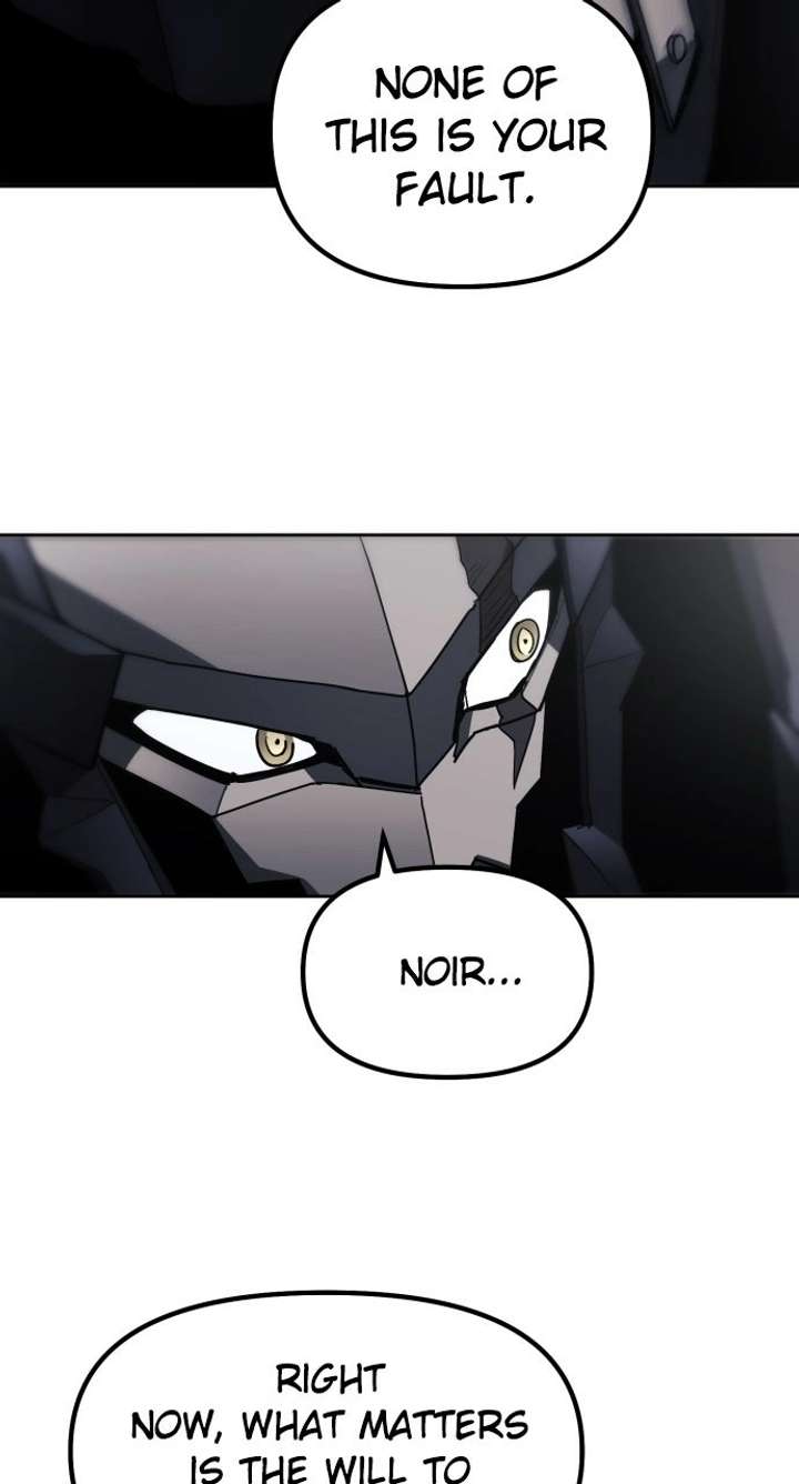 ch 56 17
