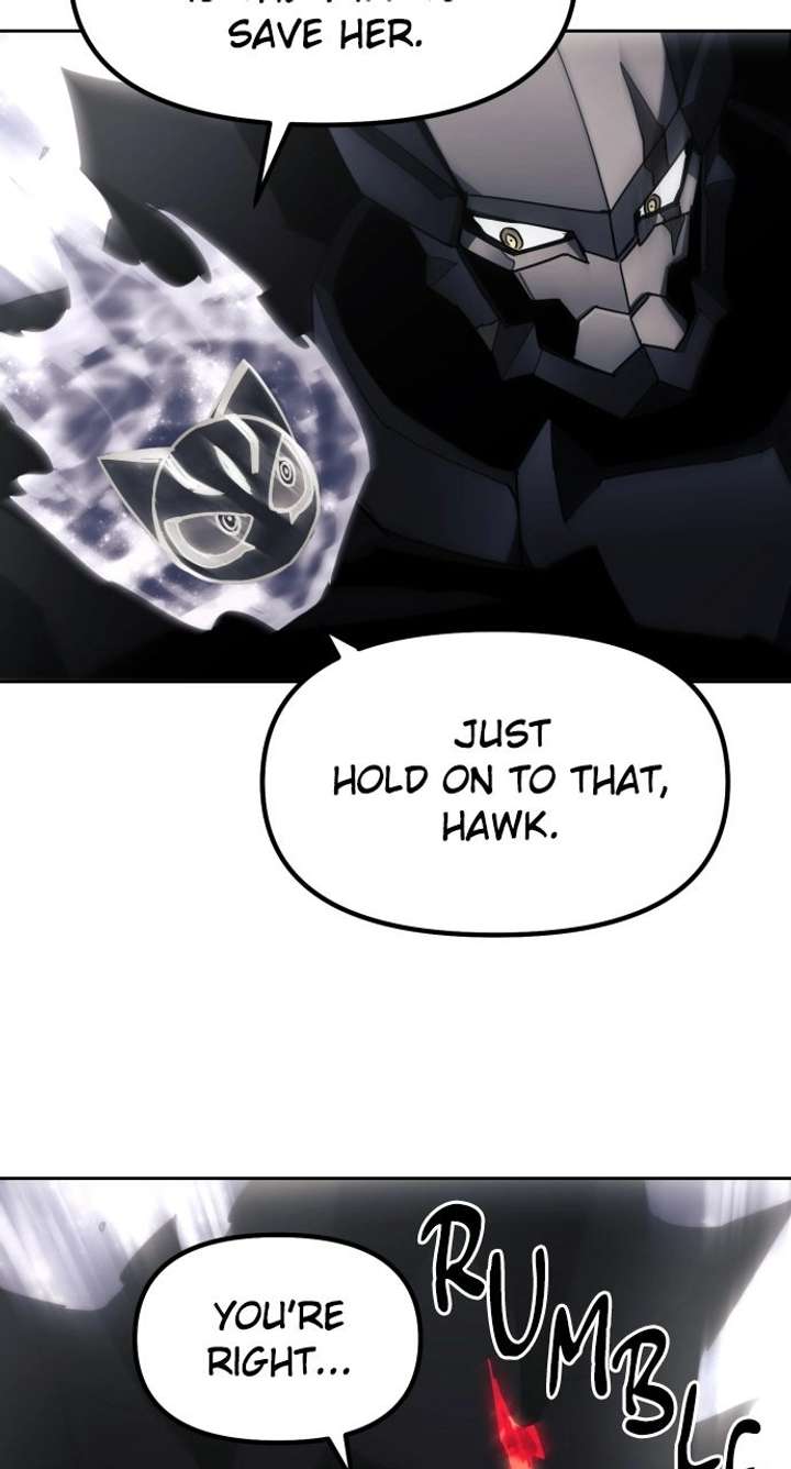 ch 56 18