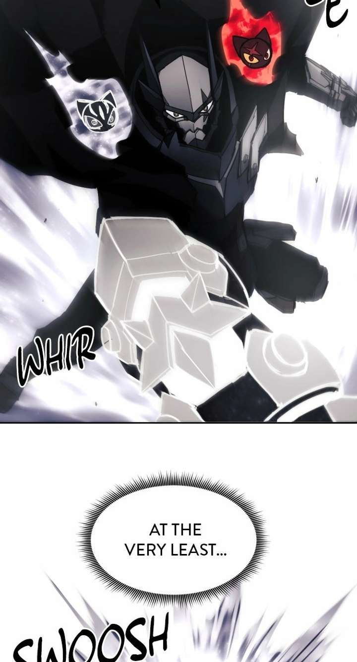 ch 56 19