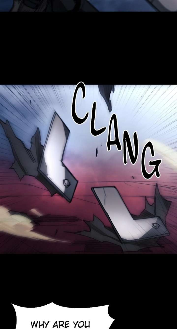 ch 56 2