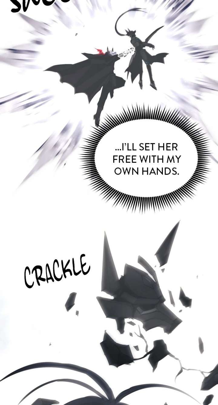 ch 56 20