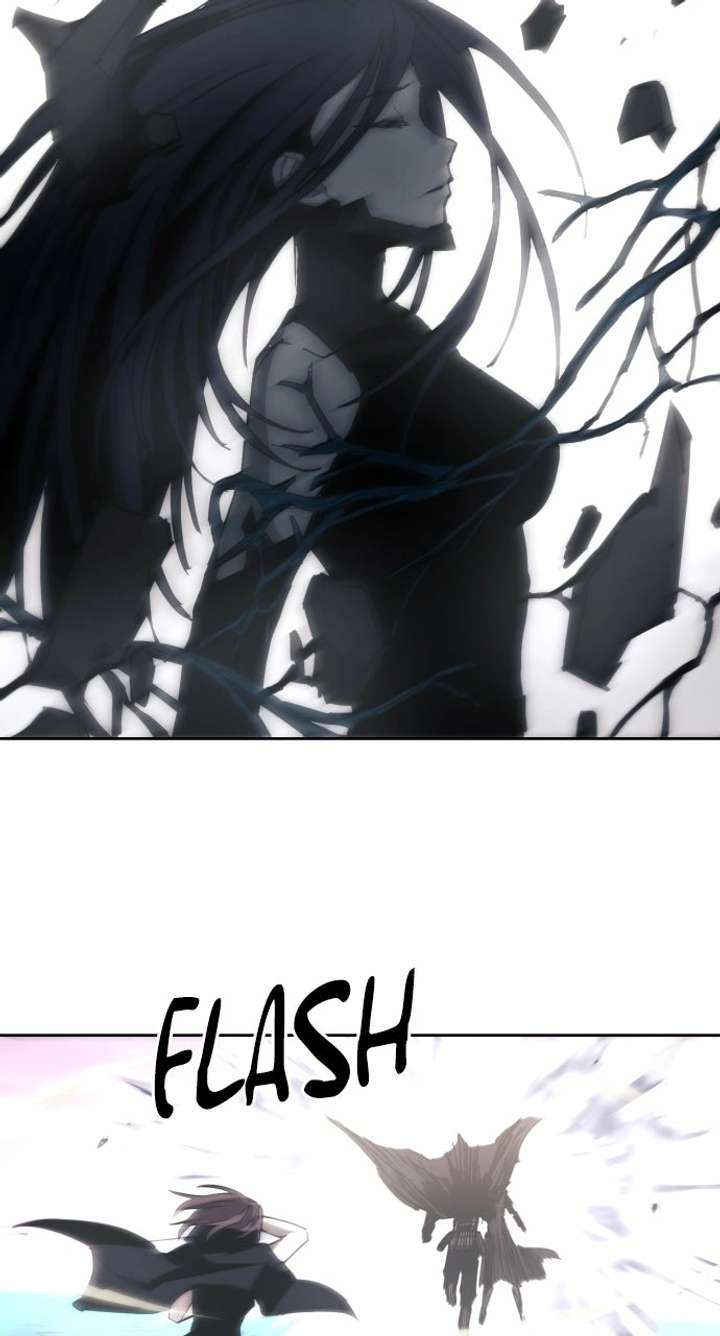 ch 56 21