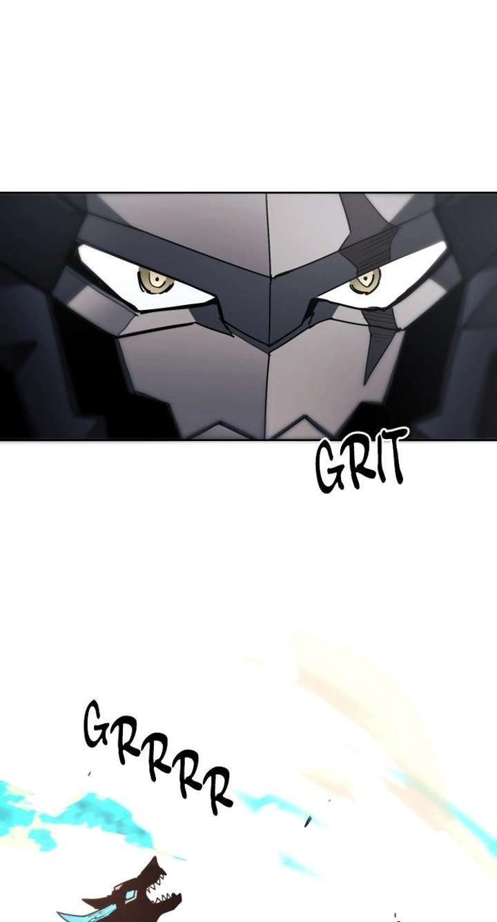 ch 56 23