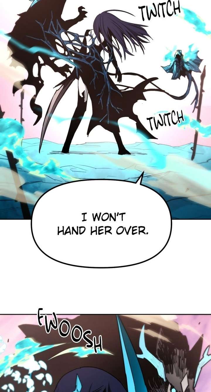 ch 56 24